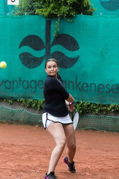 Bild 160 - Blankeneser Pfingstturnier